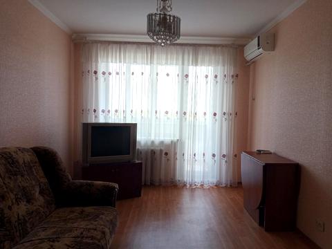 квартира по адресу Днепровское шоссе (Днепропетровское), 54