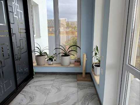 будинок за адресою с. Пилиповичі, Молодіжна, 8а