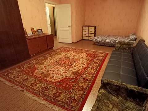 квартира за адресою Ярослав Мудрого, 90