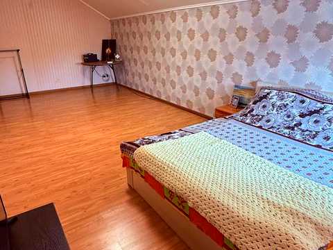 будинок за адресою Грінченка вул., 147