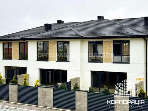 будинок за адресою Дулова, 10Б