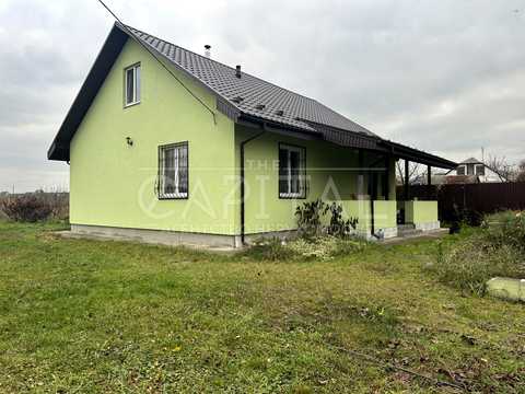 будинок за адресою соборності