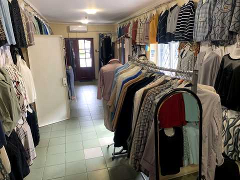 комерційна за адресою Рівне, Замкова вул., 12
