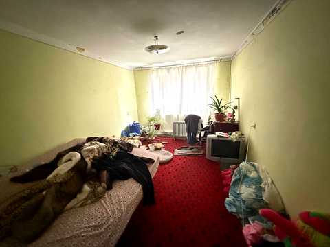 квартира по адресу Набережная Победы ул., 118