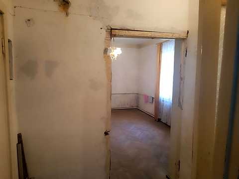 квартира по адресу Каманина ул. (Каманина), 10