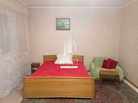 квартира по адресу Бориса Гмыри ул., 9-В