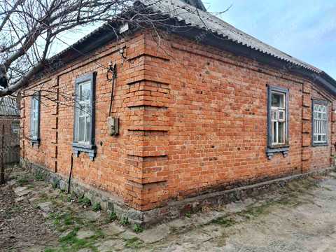 квартира за адресою Макухівка, 1