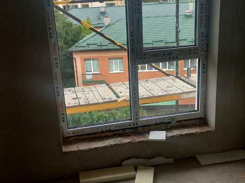 квартира по адресу Короля Даниила ул., 5