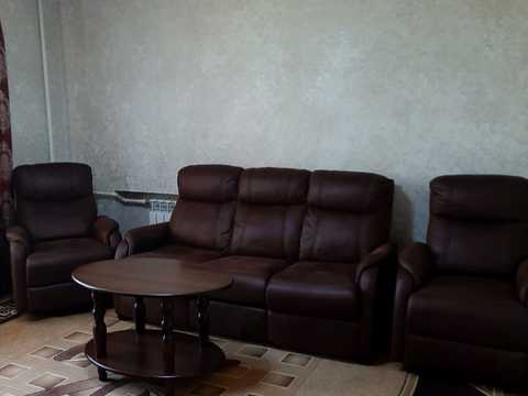квартира за адресою Покровська вул., 20