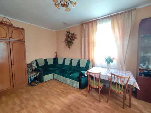 будинок за адресою Культурна