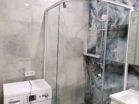 квартира за адресою Панорамна вул., 2-А