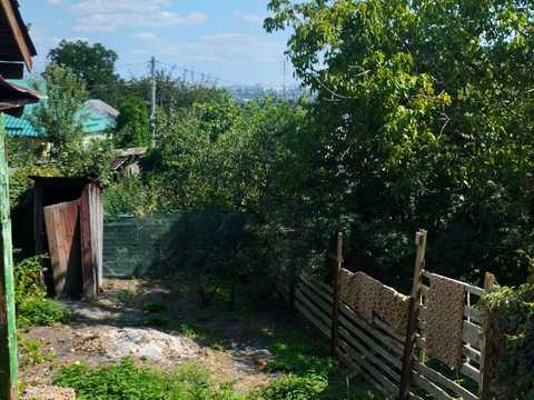 будинок за адресою 2 Соледарский вьезд, 7а