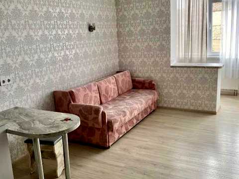 квартира за адресою Польова вул., 73