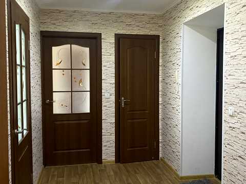 квартира по адресу Головатого ул., (Будинок)