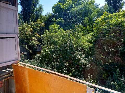 квартира по адресу Космонавтов ул., 16