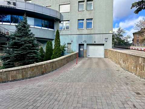 квартира по адресу Провиантская ул. (Гали Тимофеевой), 3