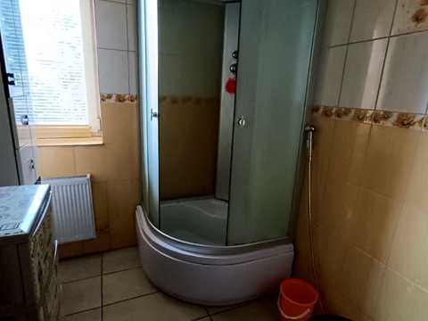 будинок за адресою Центральна вул.