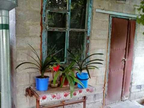 будинок за адресою Запоріжжя, Інженера Лата вул.