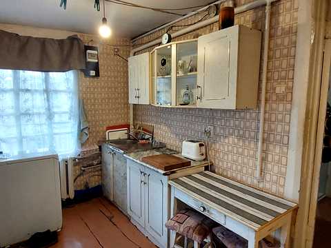 будинок за адресою Зернова