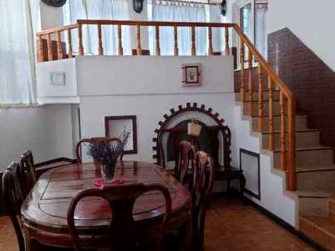 будинок за адресою 18-Садова, 47
