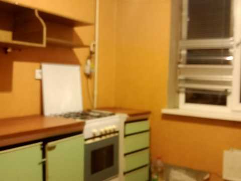 квартира за адресою Червоної Калини просп. (Володимира Маяковського), 63-А