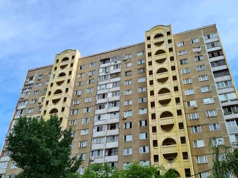 квартира за адресою Червоної Калини просп. (Володимира Маяковського), 8-Б