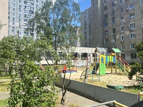 комерційна за адресою Північна вул. (Північна), 2-А