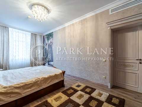 квартира за адресою Глибочицька вул., 32-Б