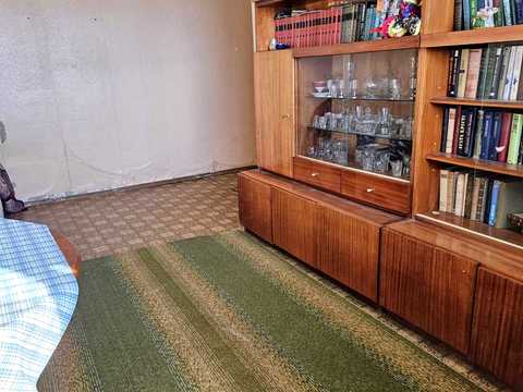 квартира по адресу Холодногорская ул. (Елизарова), 10