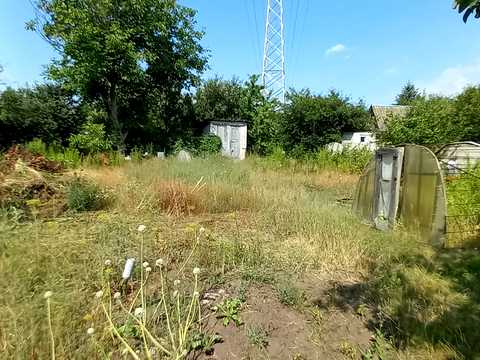 будинок за адресою крутогірна