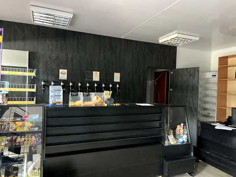 комерційна за адресою Громадянська вул., 2б
