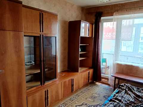 квартира за адресою Юрія Побєдоносцева бульв., 3