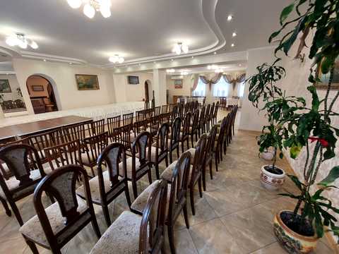 коммерческая по адресу 28-й Армии ул. (28-й Армии), 11