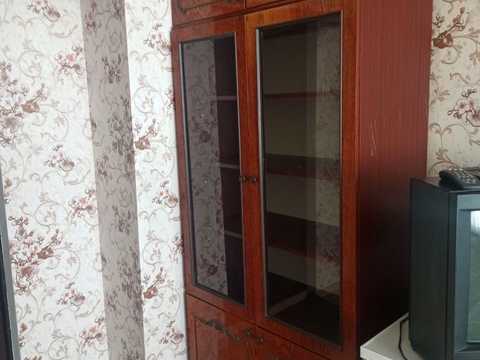 кімната за адресою Максима Березовського вул. (Глінки), 7