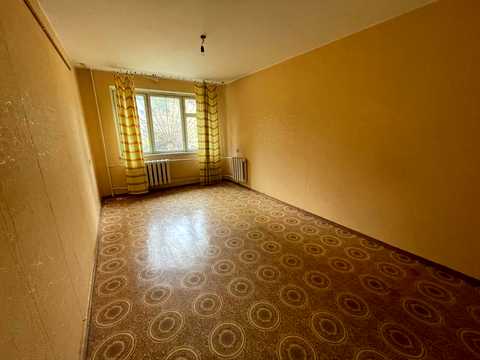 квартира за адресою Галини Мазепи вул. (Софії Ковалевської), 8