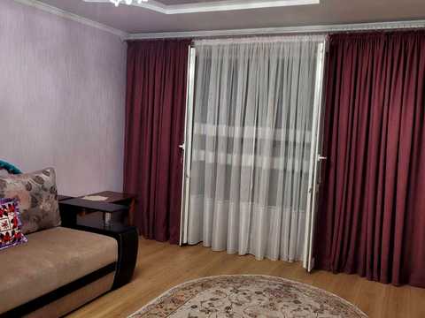 квартира за адресою Іллєнка вул., 3-В