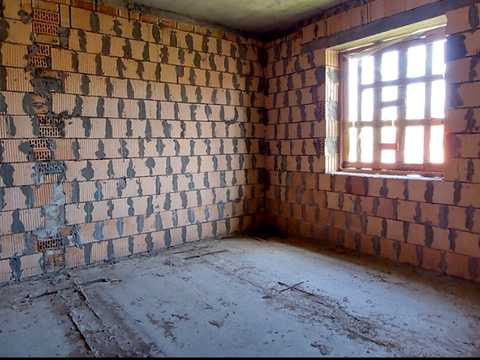 будинок за адресою Керченська вул., 118
