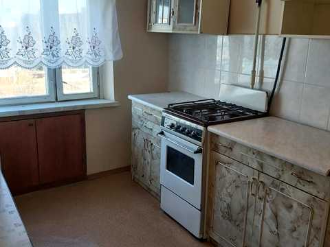 квартира по адресу Олександра Данченка ул. (Немировича-Данченко), 48