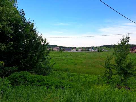 ділянка за адресою Миру вул.