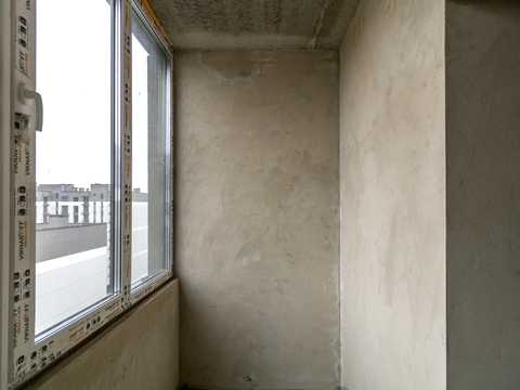 квартира за адресою Олександра Довженка вул., 31в, к. 7
