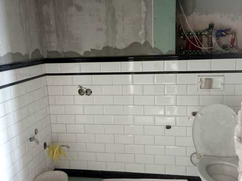 квартира за адресою пр. Правды, 43б