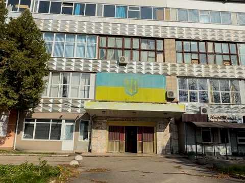 комерційна за адресою Романа Шухевича вул. (Курчатова), 8