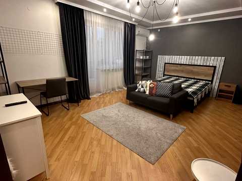 квартира за адресою Пасічна вул., 171