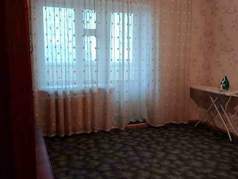 квартира по адресу Миколы Бажана просп., 26
