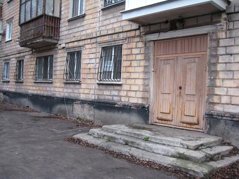 коммерческая по адресу Смирнова, 37