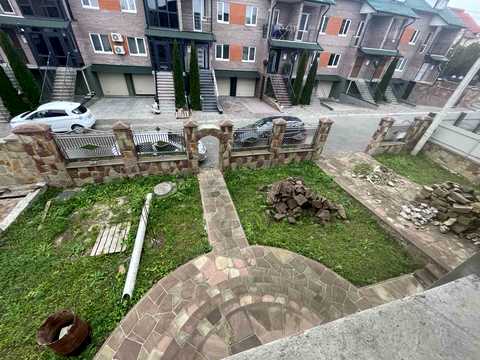 дом по адресу Тернополь, Микулинецкая ул., 115/78