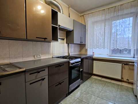 квартира за адресою Шевченка, 396