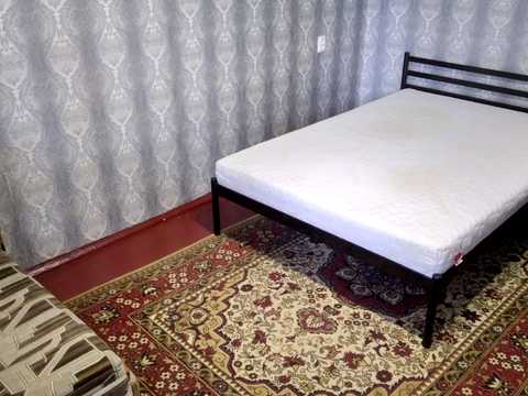 квартира за адресою Семена Палія вул. (Дніпропетровська дорога), 72