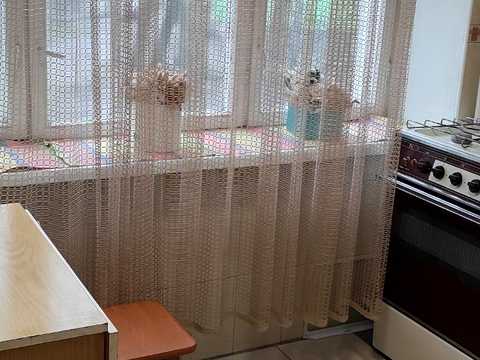 квартира по адресу Академика Доброхотова ул., 14