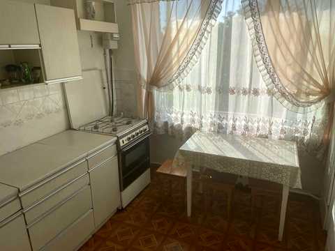 квартира за адресою Шевченка вул., 4
